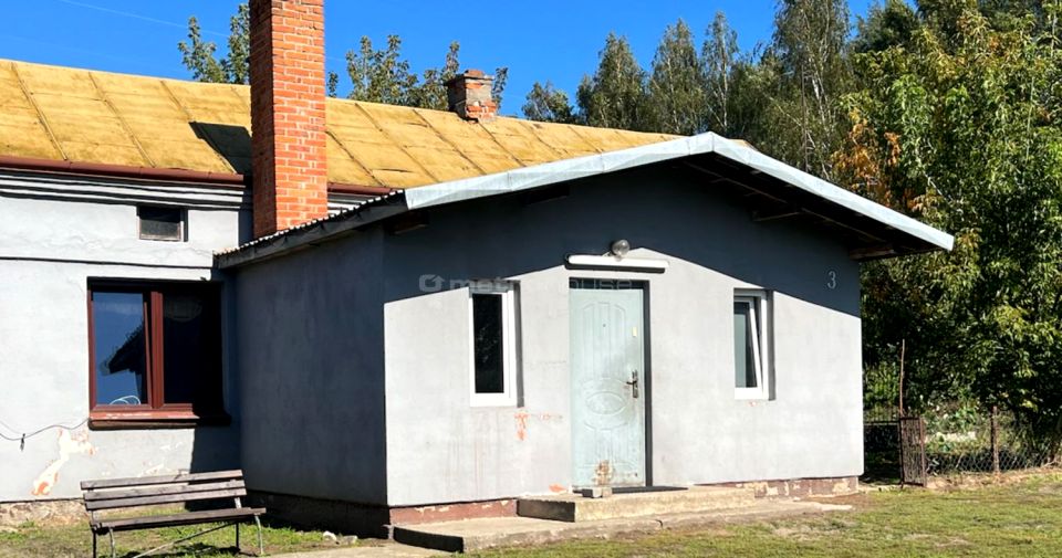Dom Feliksów