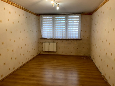 Mieszkanie Ostrów Wielkopolski