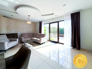 Dom Łaziska Górne wynajem