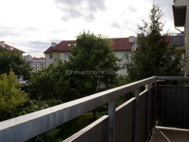 Mieszkanie Radom