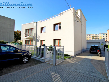 Lokal Gdynia