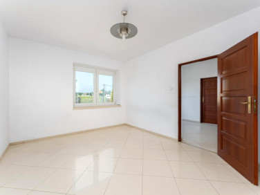 Lokal Kraków wynajem