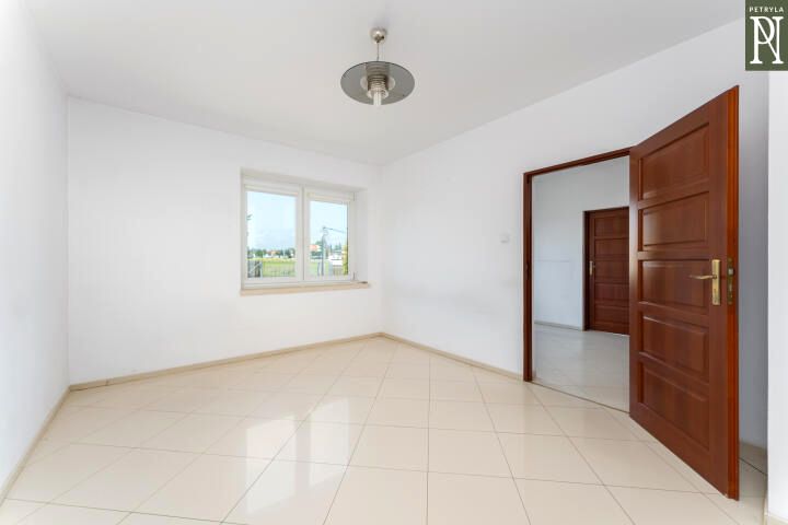 Lokal Kraków wynajem