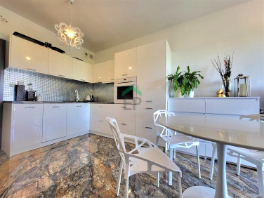 Mieszkanie apartamentowiec wynajem