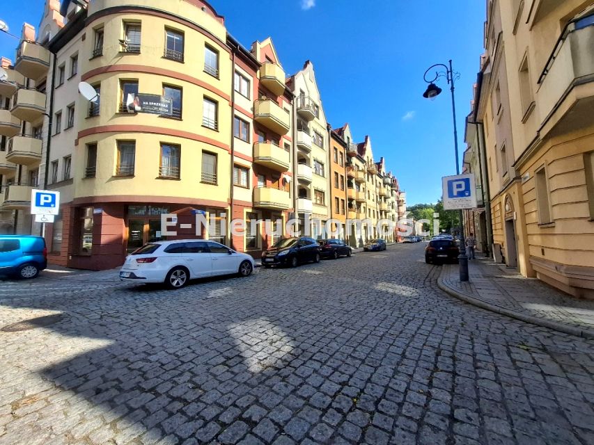 Lokal Głogów