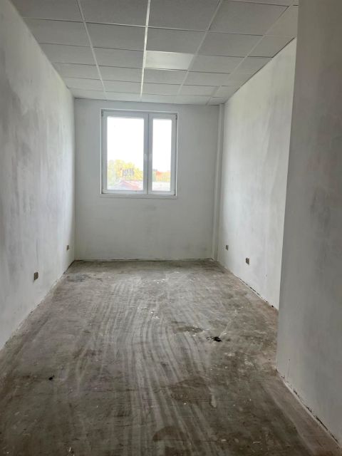 Lokal Bielsko-Biała