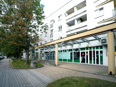 Lokal Rzeszów