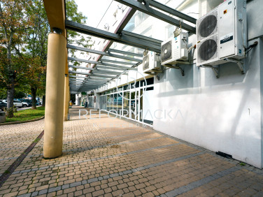 Lokal Rzeszów