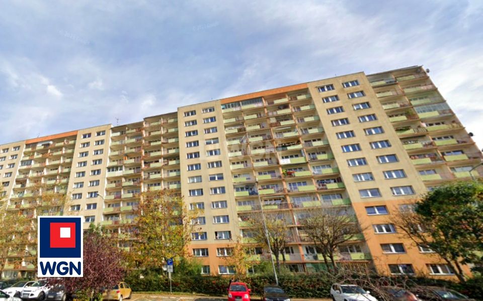 Mieszkanie Szczecin sprzedaż