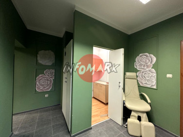 Lokal Rybnik