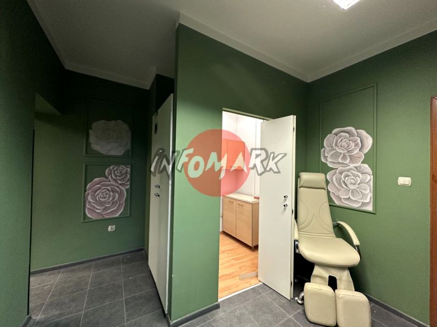 Lokal Rybnik