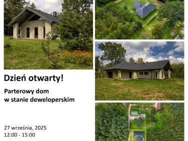 Dom Białystok