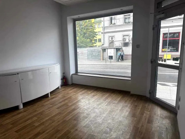 Lokal Gorzów Wielkopolski