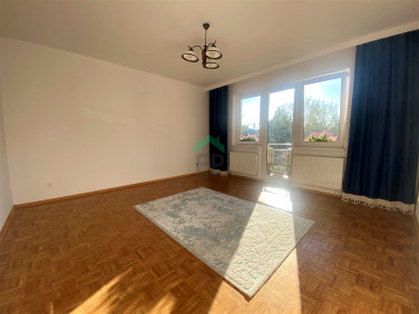 Mieszkanie Częstochowa sprzedaż