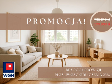 Mieszkanie Gdańsk sprzedaż