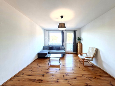 Mieszkanie Wrocław sprzedaż