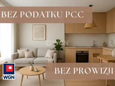 Mieszkanie blok mieszkalny sprzedaż