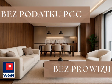 Mieszkanie blok mieszkalny sprzedaż