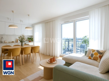 Mieszkanie Gdynia sprzedaż