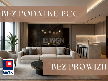 Dom Łęgowo