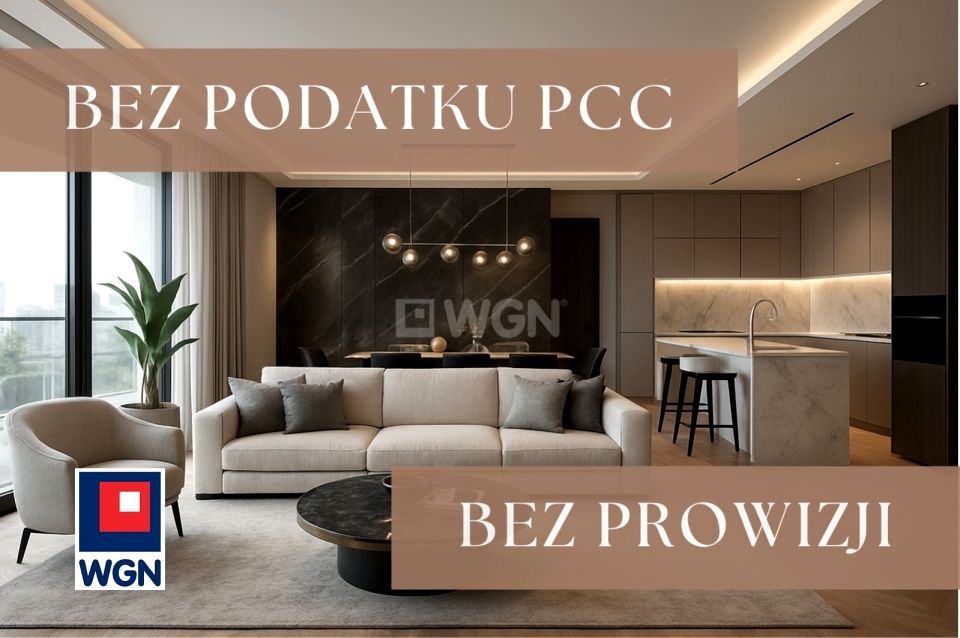 Dom Łęgowo