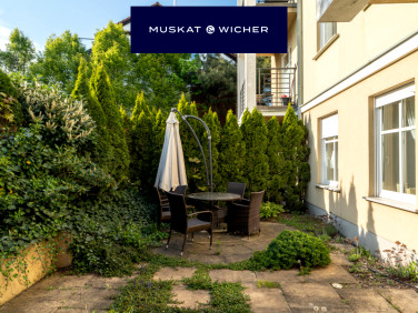 Mieszkanie Sopot
