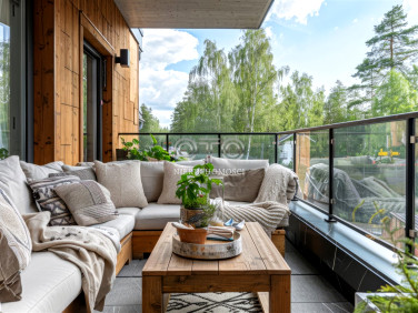 Mieszkanie blok mieszkalny Wrocław