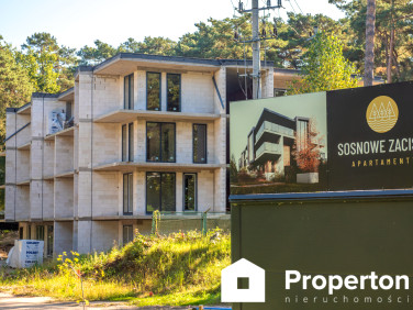 Mieszkanie apartamentowiec Płock