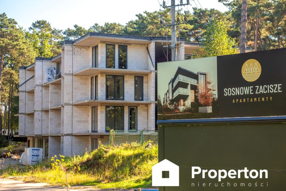 Mieszkanie apartamentowiec Płock