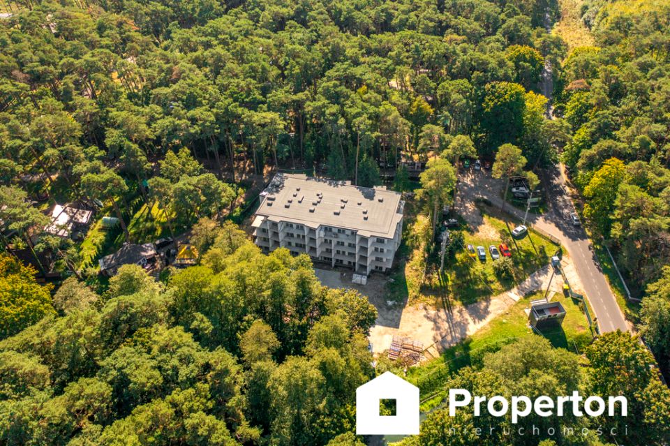 Mieszkanie Płock sprzedaż