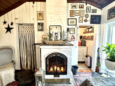 Dom wolnostojący sprzedaż