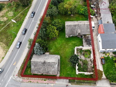 Dom RADOSTKÓW