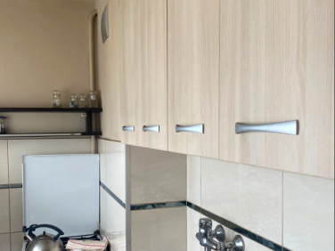 Mieszkanie Łódź sprzedaż