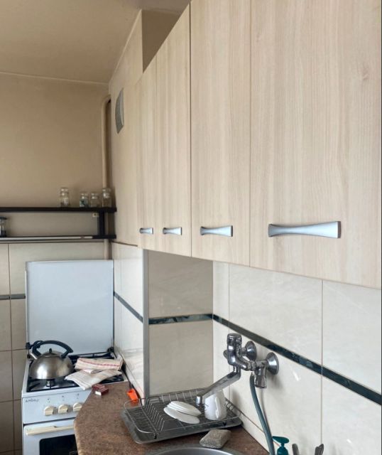 Mieszkanie Łódź sprzedaż