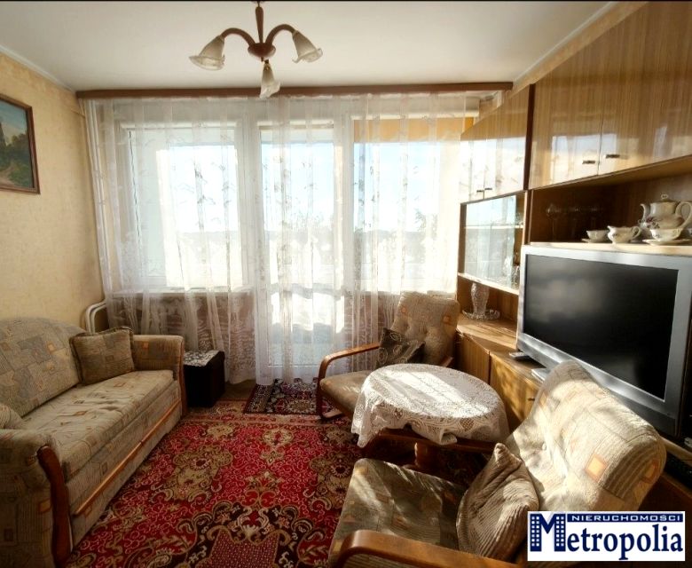 Mieszkanie blok mieszkalny sprzedaż