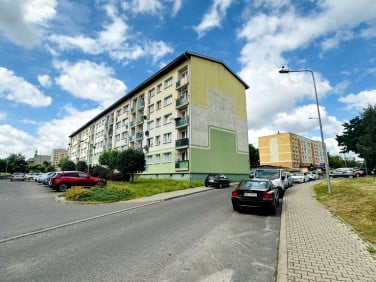 Mieszkanie Radom