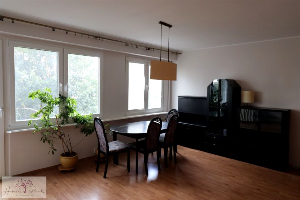 Mieszkanie Bełchatów