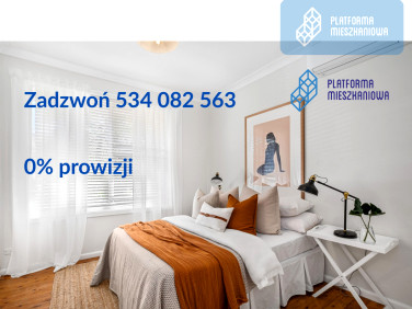 Mieszkanie Gdańsk