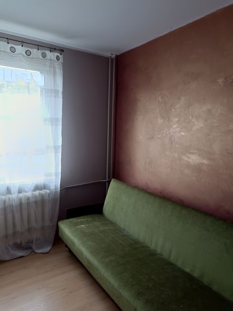 Mieszkanie Kozienice