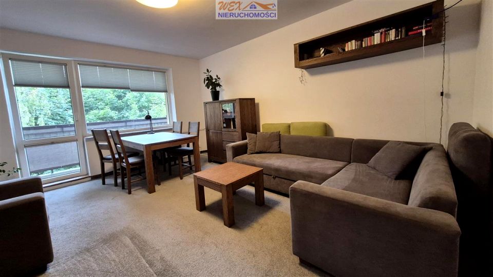 Mieszkanie Słupsk sprzedaż