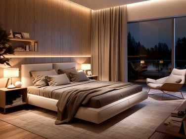 Mieszkanie blok mieszkalny sprzedaż