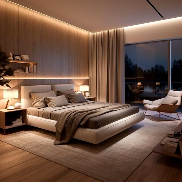 Mieszkanie blok mieszkalny sprzedaż