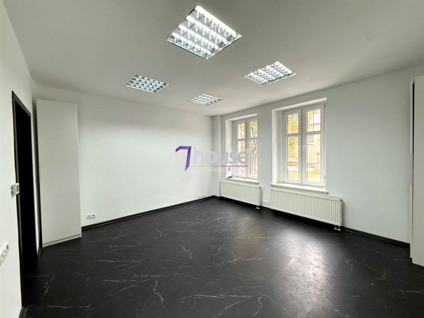 Lokal Tarnowskie Góry