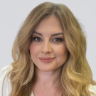 Anna Nowak