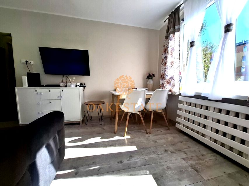 Mieszkanie Skarżysko-Kamienna