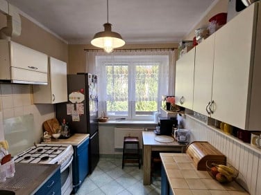 Mieszkanie Poznań