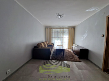 Mieszkanie Gorzów Wielkopolski