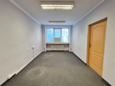 Lokal Zielona Góra