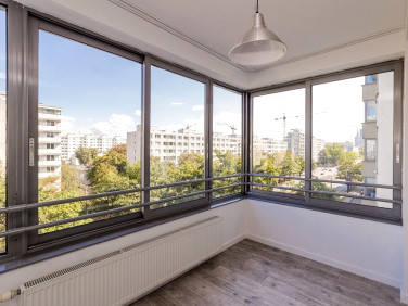 Mieszkanie apartamentowiec sprzedaż