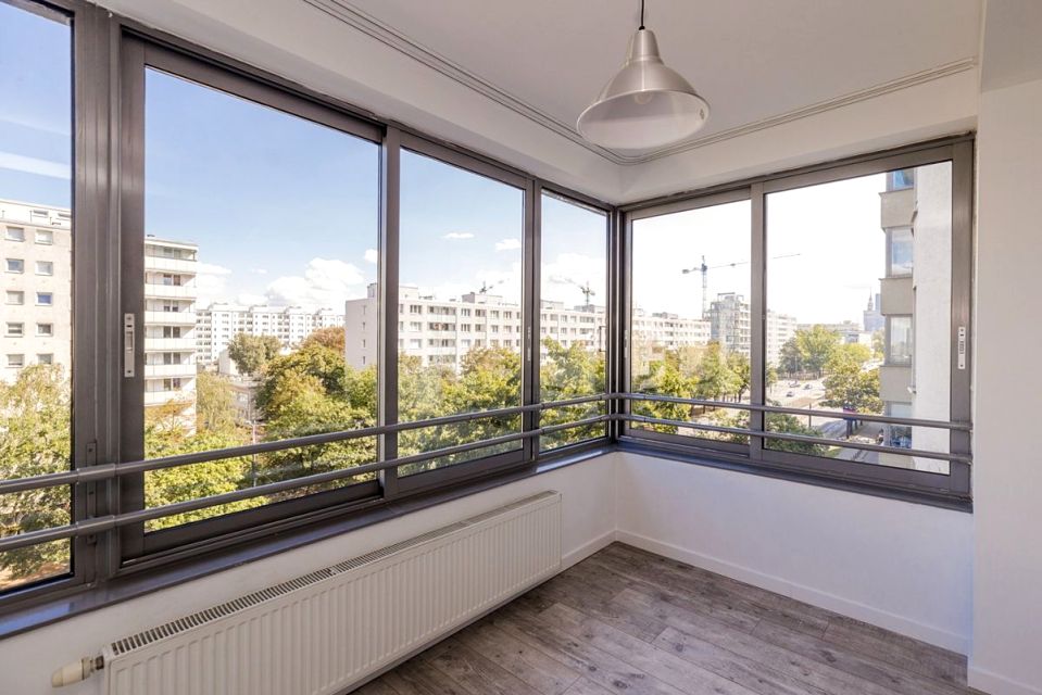 Mieszkanie apartamentowiec sprzedaż